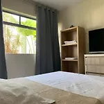 Hostel Asa Sul