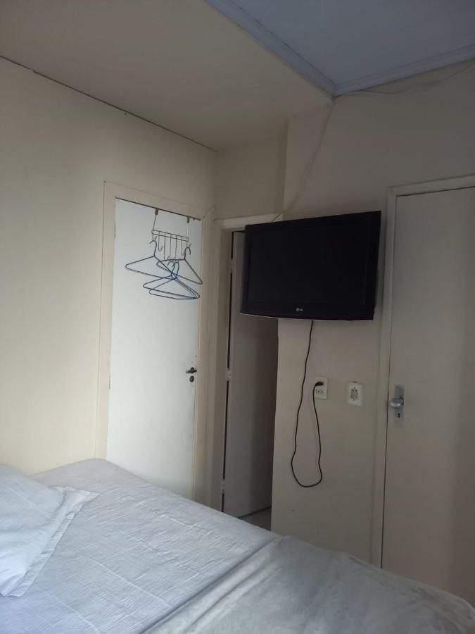 Asa Sul Bed & Breakfast *