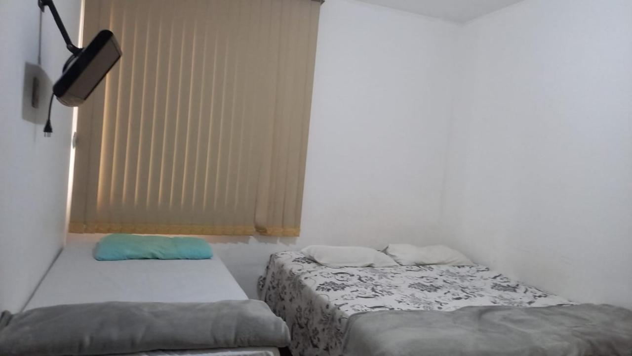 Bed & Breakfast Asa Sul *