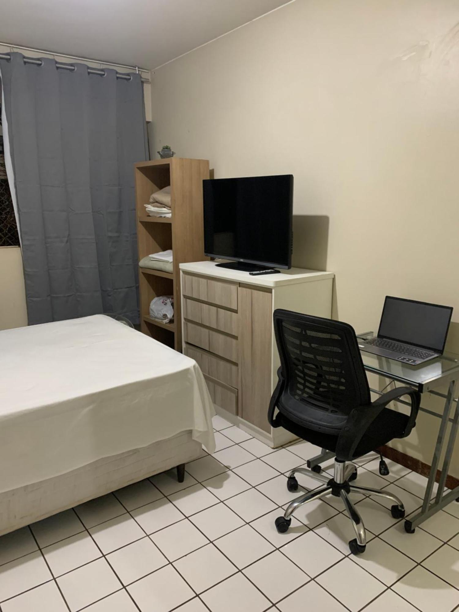 Bed & Breakfast Asa Sul *